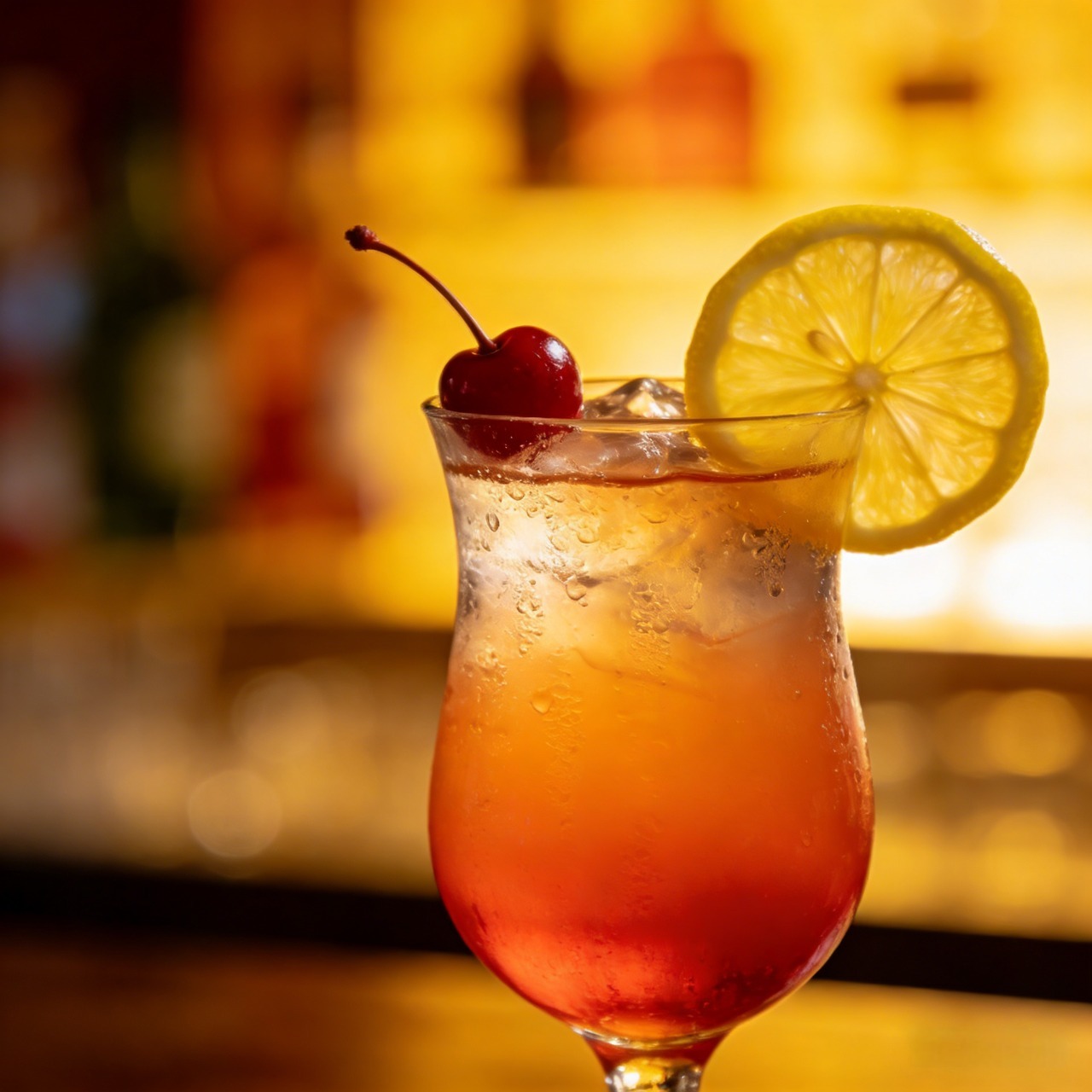 Réceptions Privées